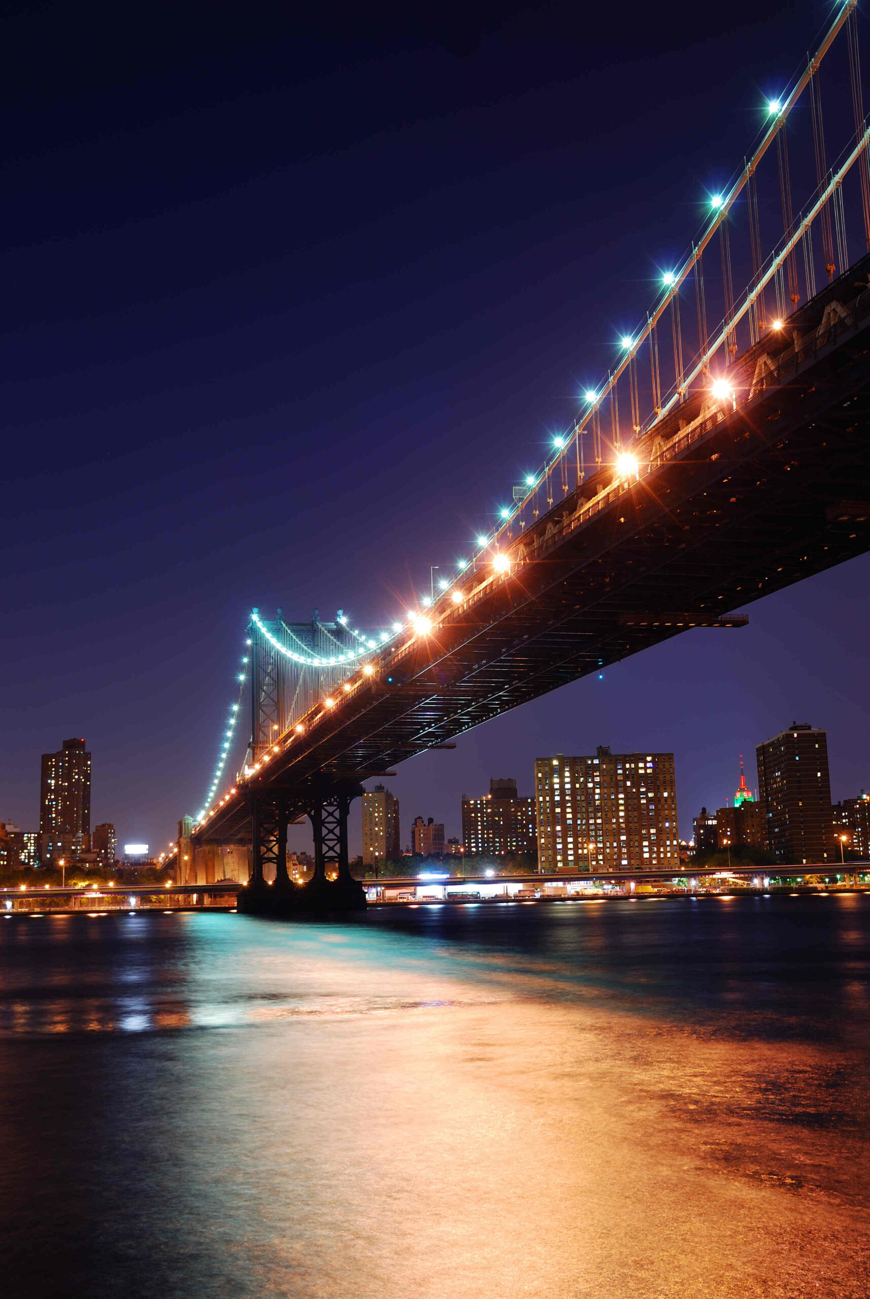 new-york-city-manhattan-bridge (1)